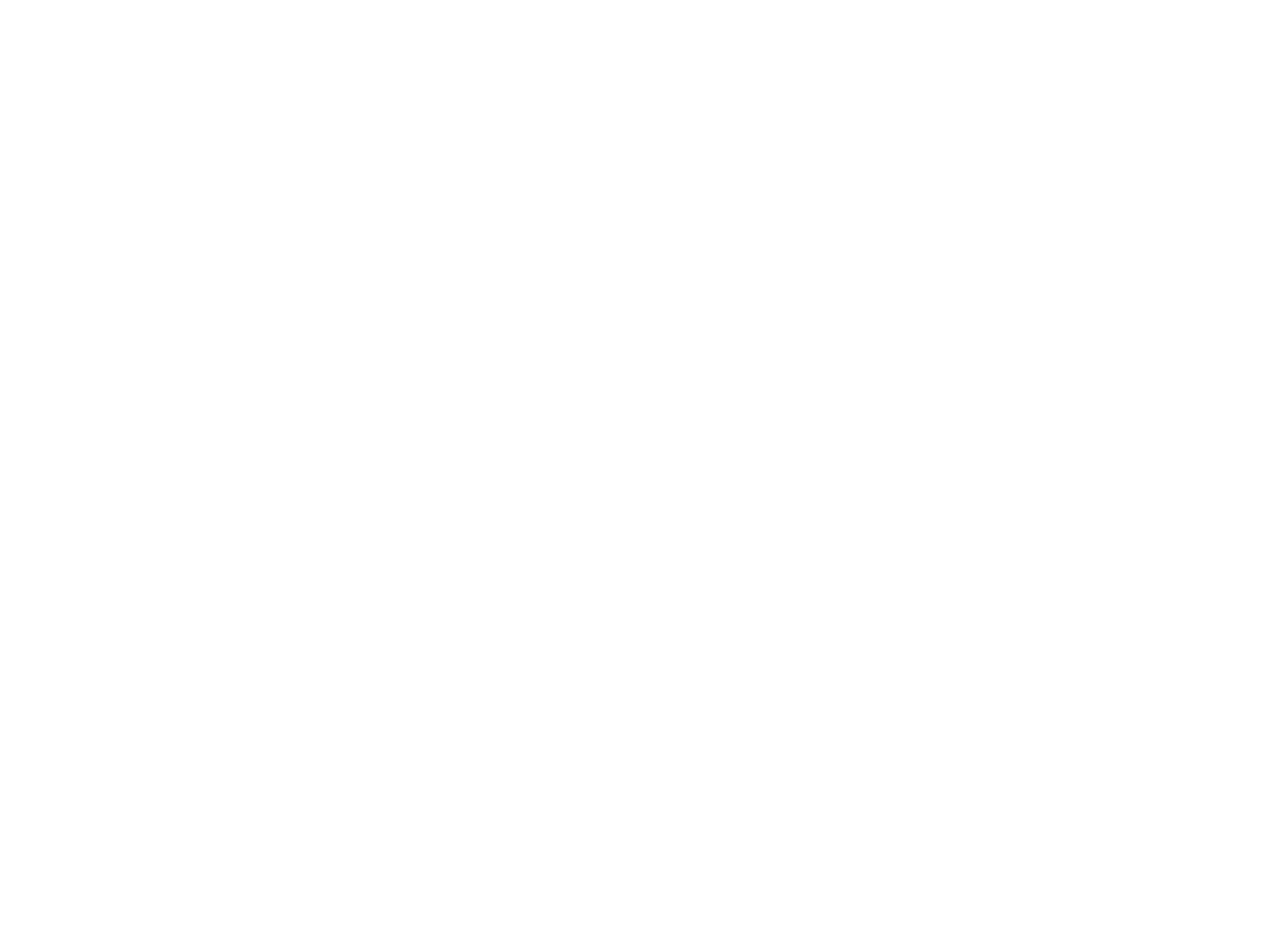 Webtronik